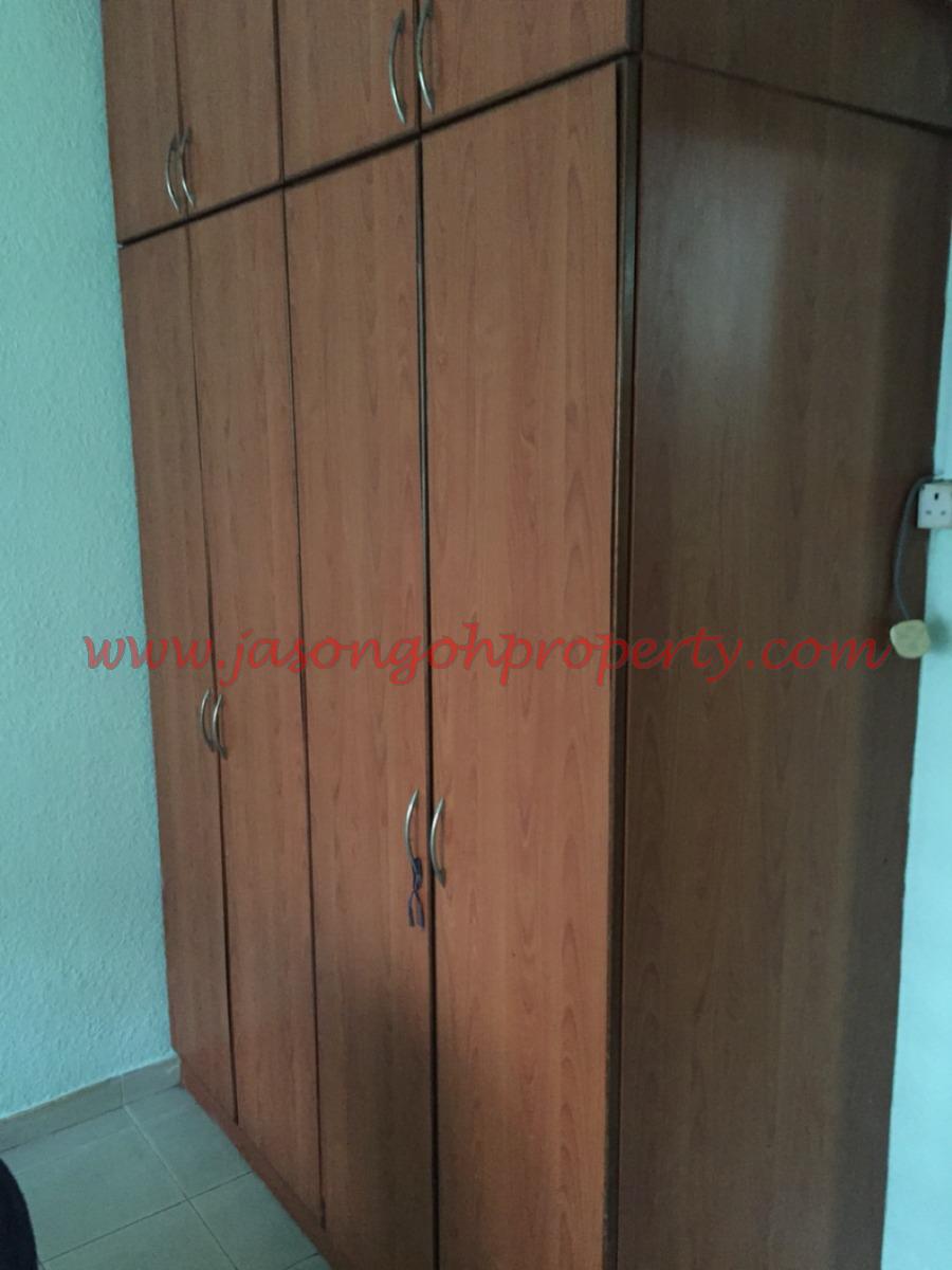 Blk 319 Jurong East Street 31 (Jurong East), HDB 4 Rooms #134986292